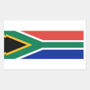 Search for pretoria stickers Johannesburg