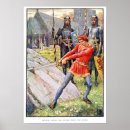 Search for king arthur posters Arthurian
