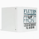 Search for flute quote Marching band