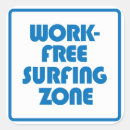 Search for sign board stickers Surf