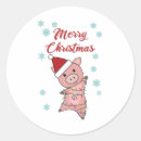 Search for snow fairy stickers Snowflakes