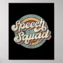 Search for speech therapy posters Aesthetic