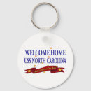 Search for attack round keychains Navy