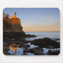 Search for midwest states electronics Lighthouse