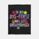 Search for easter blankets Egg