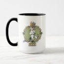 Search for where the wild things are mugs Childrens book