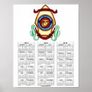 Search for quantico posters Parris island