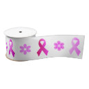 Search for breast cancer ribbon Cure