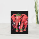 Search for meme birthday cards Quotes