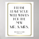 Recherche de grand gatsby posters Grande porte