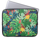 Search for advertisements laptop cases Texture