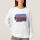 Recherche de kirby tshirts Ville