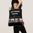 Recherche de bal d sacs Meilleurs amis pour toujours