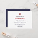 Search for beach picnic invitations Nautical