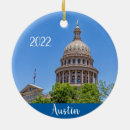 Search for austin texas ornaments Dome