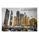 Recherche de city skyline posters Ville