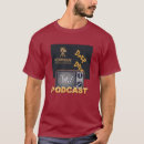 Recherche de dive tshirts Plongée profonde