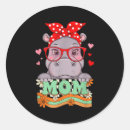 Search for grandma to be stickers Mom