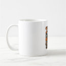 Search for toil mugs Halloweenparty