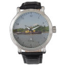 Recherche de bulldog watches Regarder