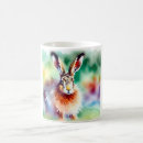 Search for european mugs Watercolor