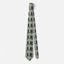 Search for running ties Runners