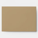 Search for paw print envelopes Dogs