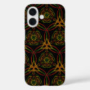 Recherche de celtique iphone coques Antique