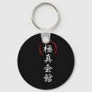 Search for kata keychains Vintage
