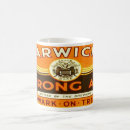 Recherche de newark tasses Bière