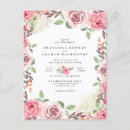 Recherche de feuille dor invitations Couple