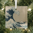 Search for wave ornaments Boat