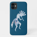 Search for american southwest iphone cases Culture
