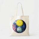 Recherche de sun sacs Ciel