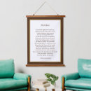 Search for invictus william ernest henley Master of my fate