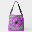 Recherche de matin sacs Violet