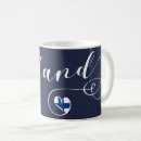 Search for finlander mugs Finns