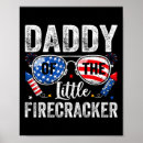 Search for 4th birthday posters Uncle sam