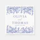 Search for dusty blue wedding table decor Modern