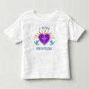 Search for christian school tshirts Cute