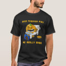 Search for pumpkin pi tshirts Thanksgiving