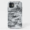 Search for salzburg iphone cases Monument