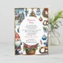 Recherche de belle famille invitations Fête