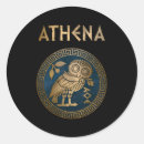 Recherche de athena autocollants Grèce