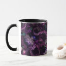 Search for pink octopus mugs Tentacles