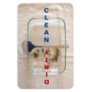 Recherche de spatule magnets Pour tous