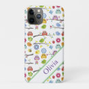 Recherche de hiboux mignons iphone coques Oiseaux