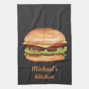 Search for bbq tea towels Food