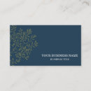 Recherche de branche d olivier cartes visite Restaurant italien