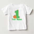 Search for thanksgiving baby clothes 1st